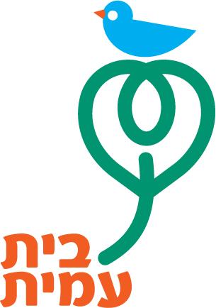 סמל בית עמית
