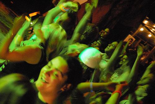 Eilat - Israel 2008