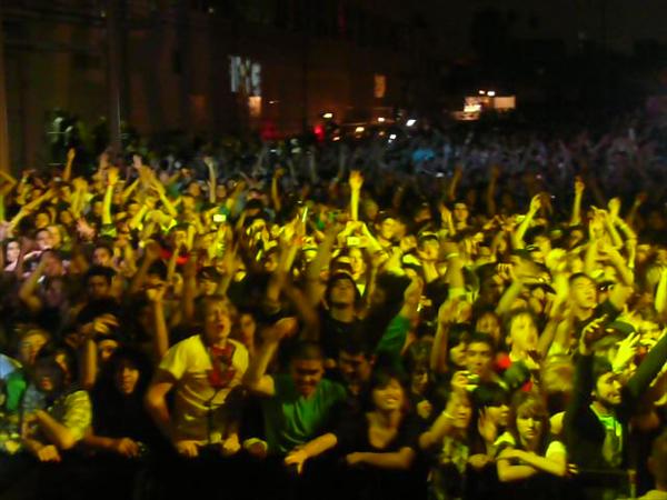 France 2009