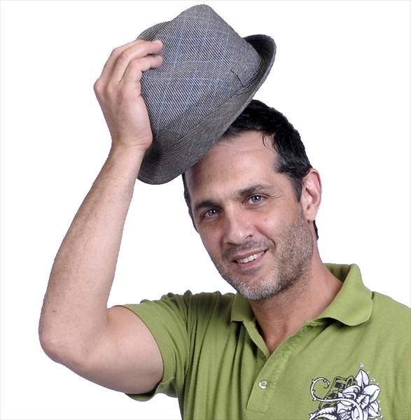 צילום שחקנים