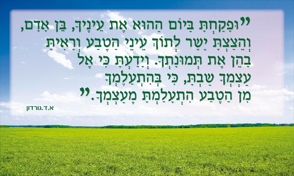 בתי ספר