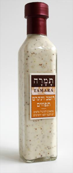 צילום תעשייתי-מזון