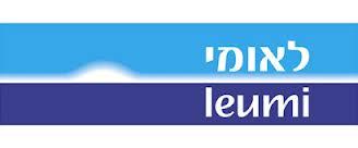 ימי בריאות והרצאות מגוונות בסניפי הבנק .