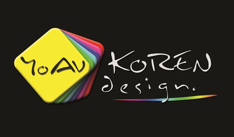 www.yoav-koren.com