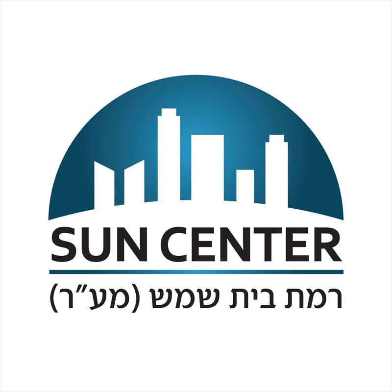 SUN CENTER
