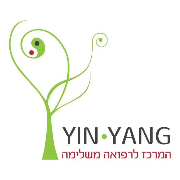 לוגו