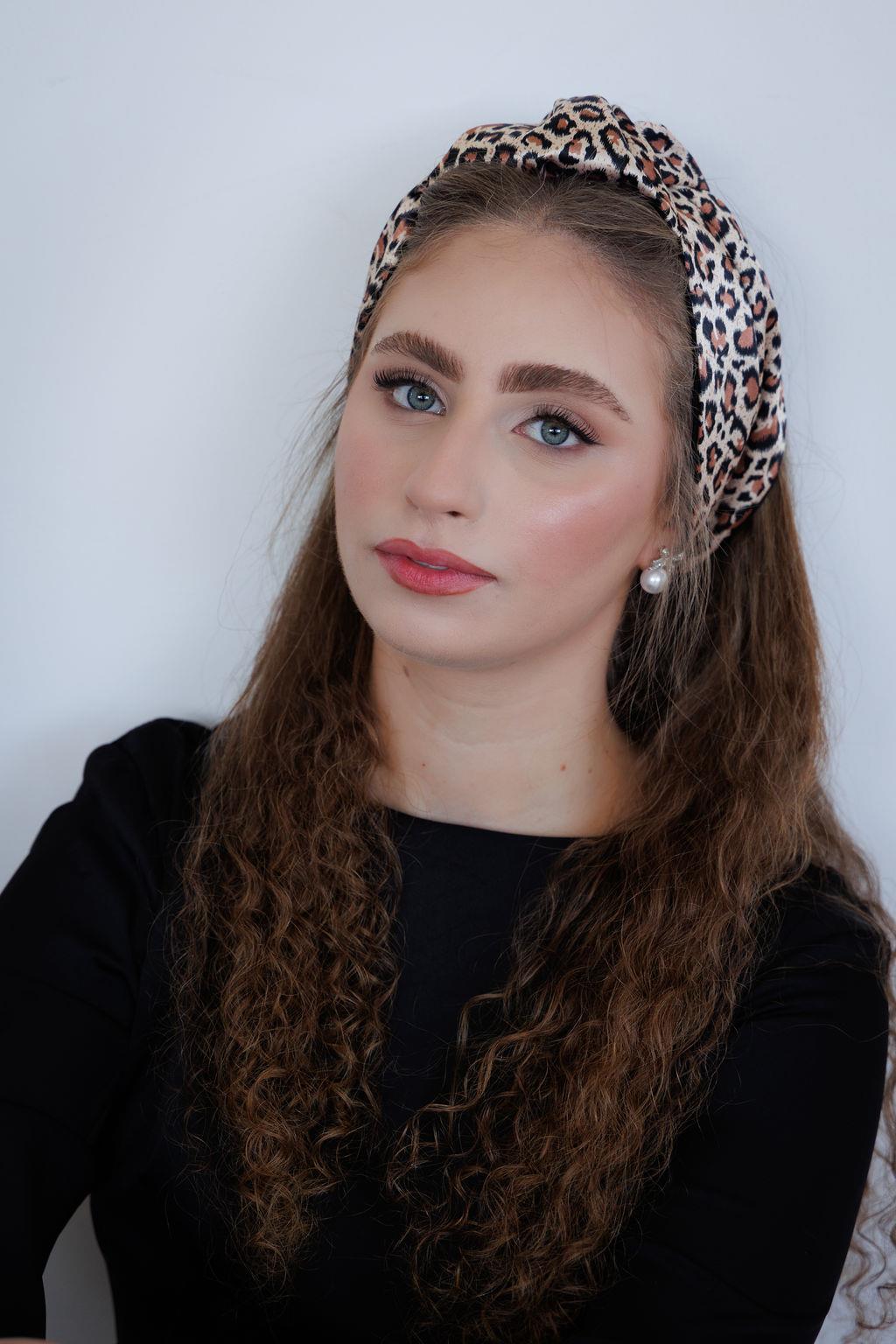 סיה בוטיק