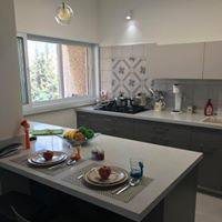 שיפוץ מטבח בכפר סבא