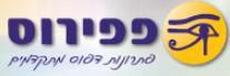 אתר nickname.co.il