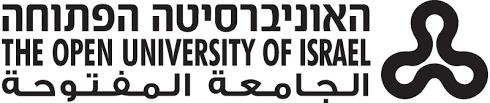 תרגומים לאוניברסיטה הפתוחה