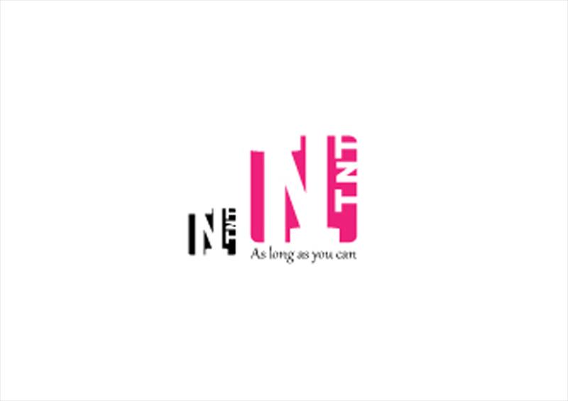 TNT מיתוג לעסק מחדש