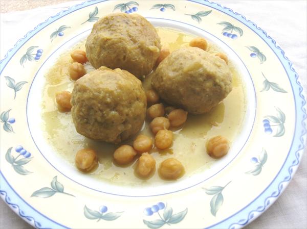 גונדי