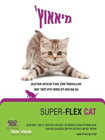 עלון שיווקי