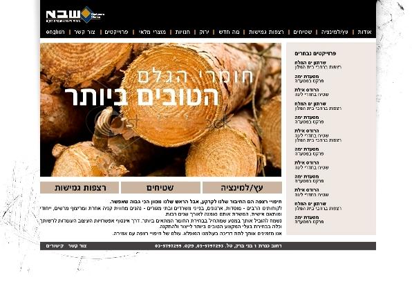 אתרי אינטרנט