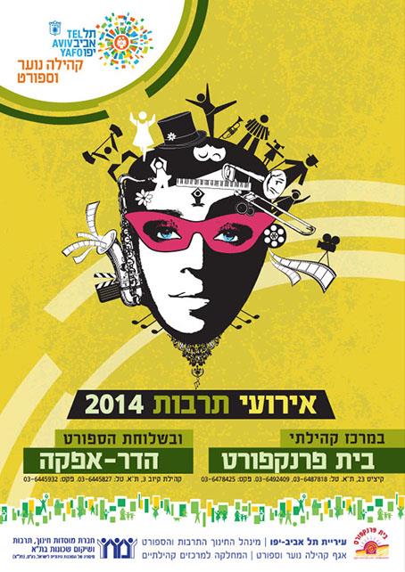 בית פרנקפורט