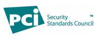 PCI DSS סדנת עבודה לבתי עסק המתחילים ביישום התקן