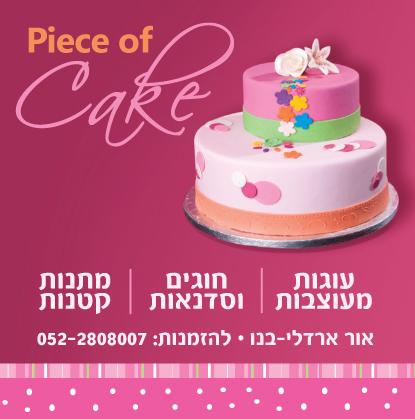 עיצוב לוגו ושפה גרפית