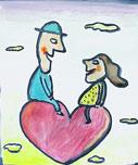 המלצות על הצגות
