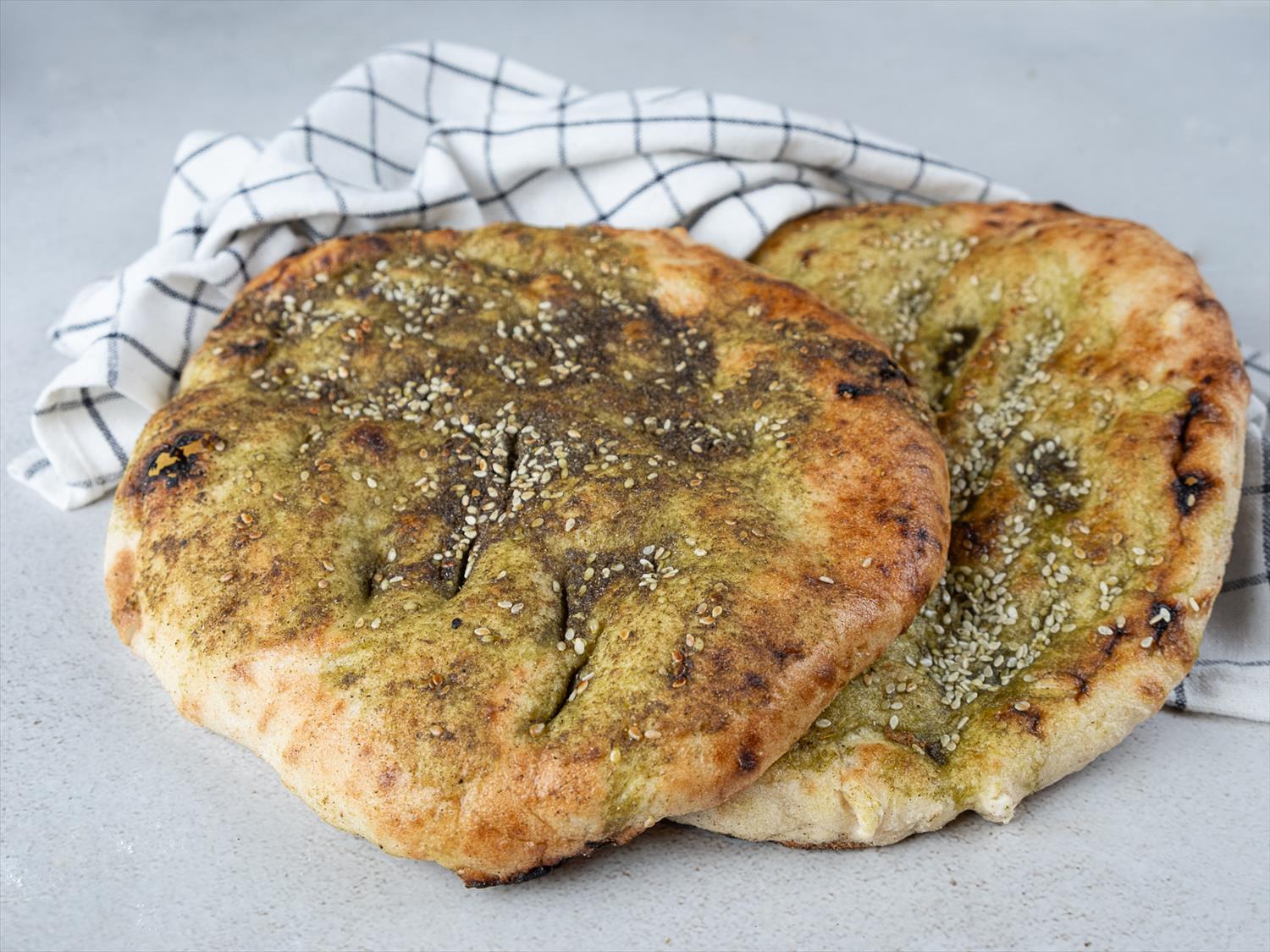 צילומי קטלוג למאפיית ידעי