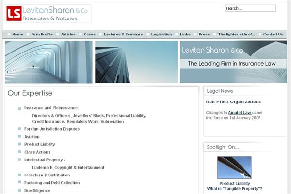 israelinsurancelaw.com/