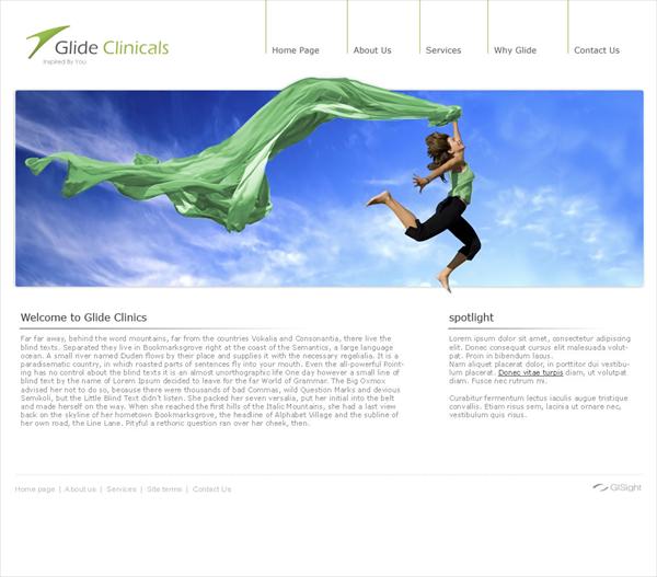 •	http://glideclinicals.com