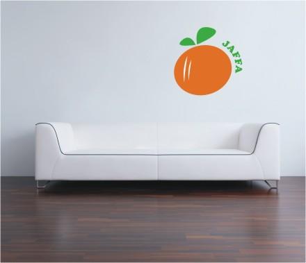 jaffa