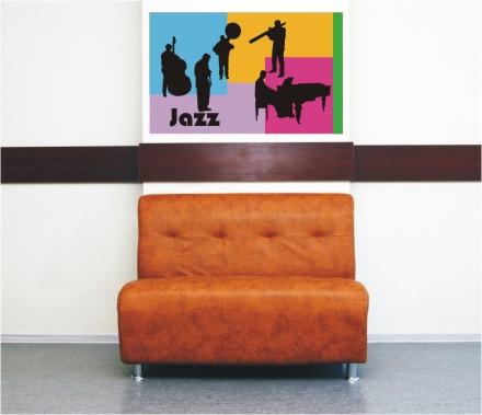 jazz