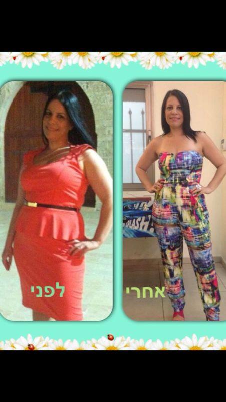 וירג'ין סרכיסיאן