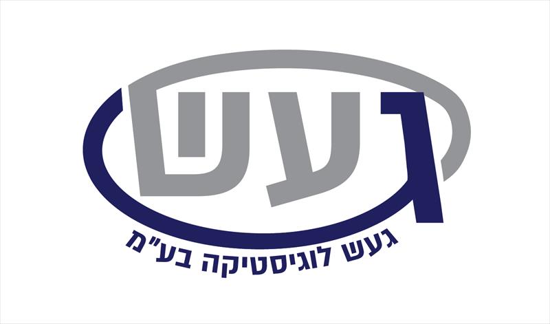 לוגו