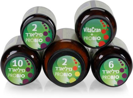 מדבקות ראש