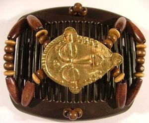 special bronze