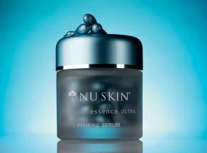 סרום ממצק Tru Face Essence Ultra