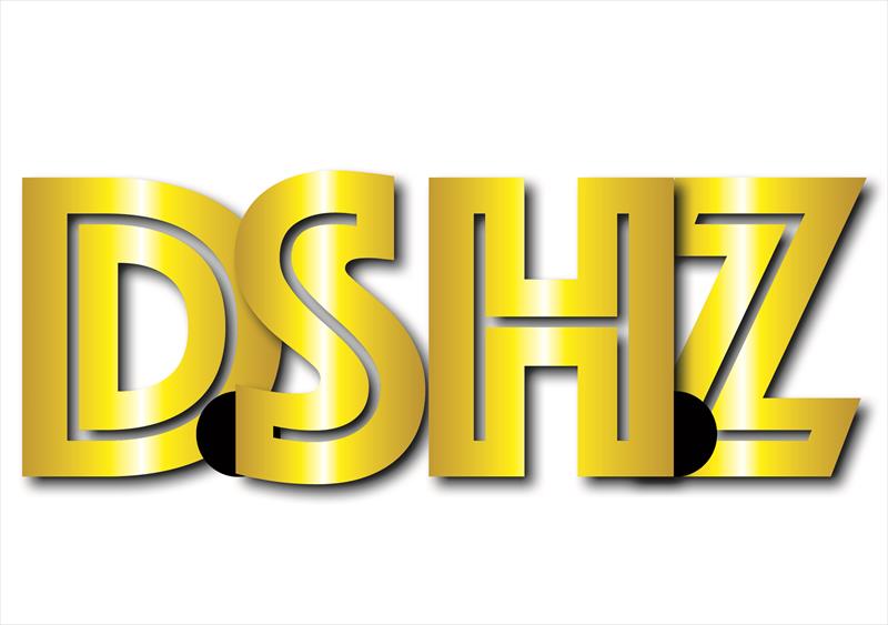 לוגו DSHZ