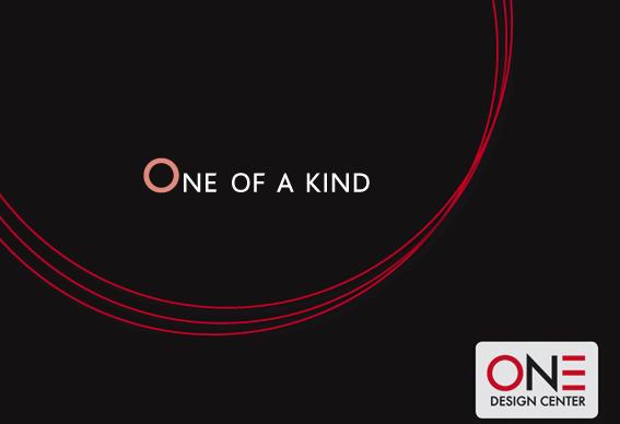onedesigncenter