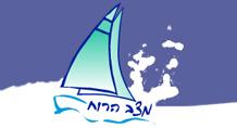 תרגום דף נחיתה ל"מצב הרוח"