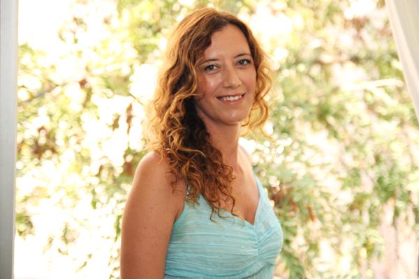 צילום פורטרטים