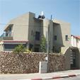 אדריכלות פנים