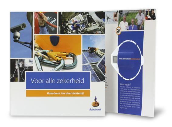 BrandPlug