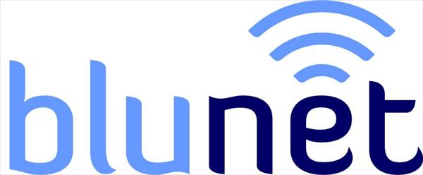 BluNet