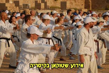 תקליטנות, שירה והגברה