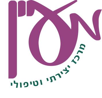 טיפולים פרטניים