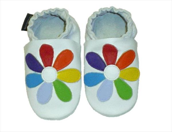 נעלי טרום הליכה Mini Toes