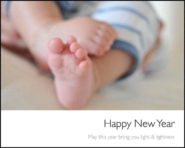 לוח שנה למשפחה