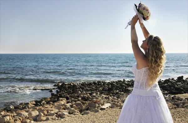 צילום אירועים