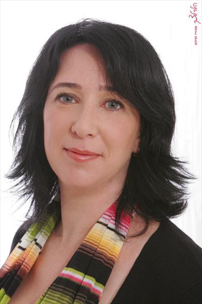 צילום תדמית