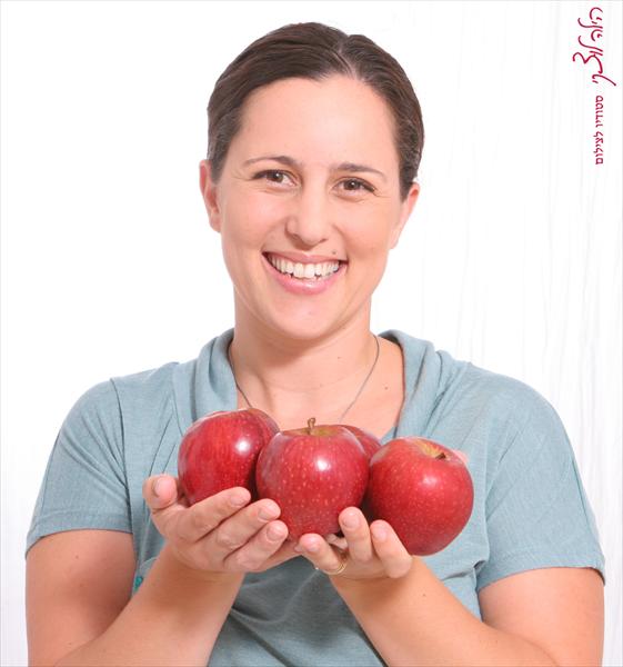 צילום תדמית