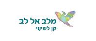 לוגו