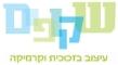 לוגו