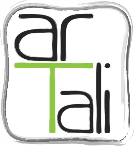 ArTali