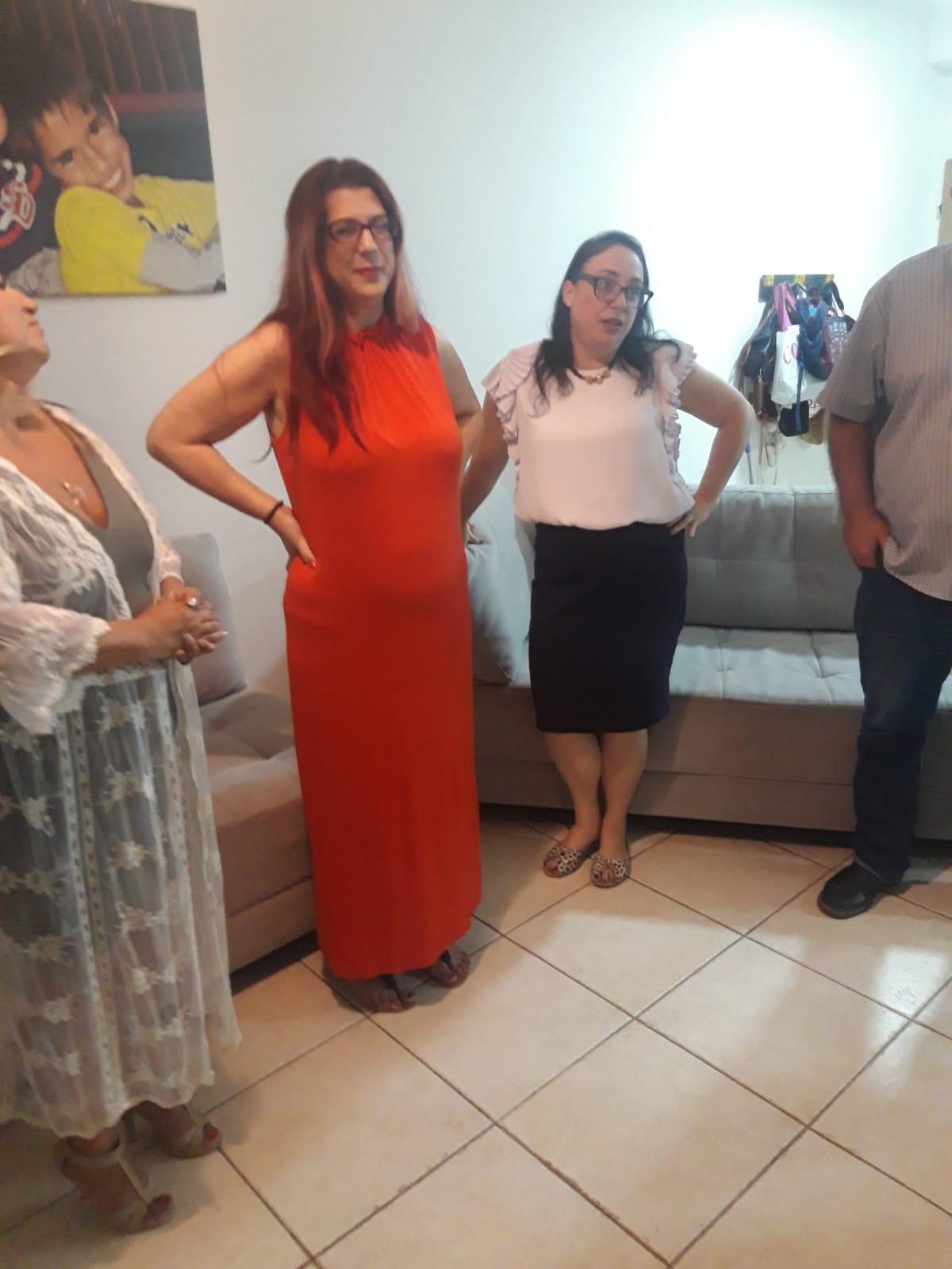 סדנא לבעלי עסקים